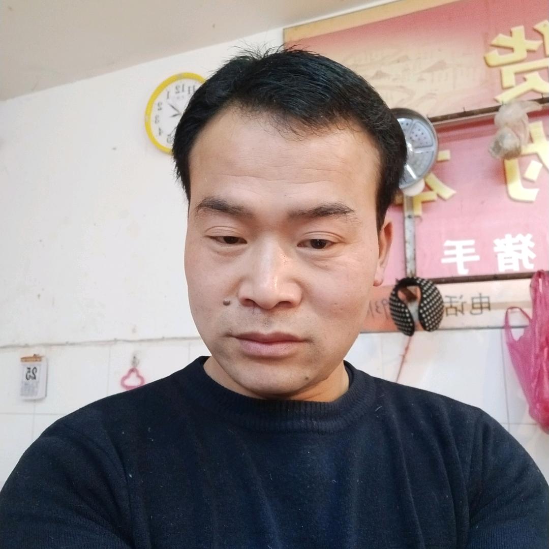 金华火腿，咸肉，冷冻批发！