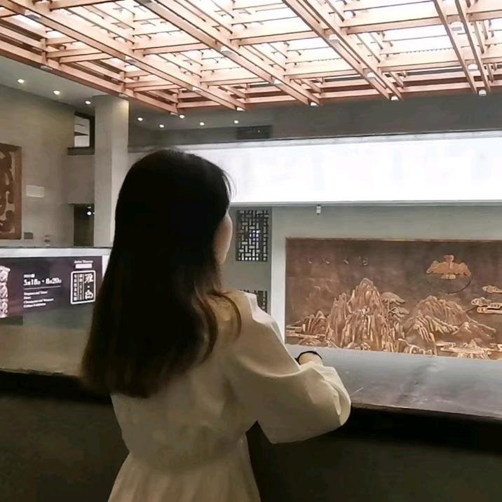 请赐我好运^O^