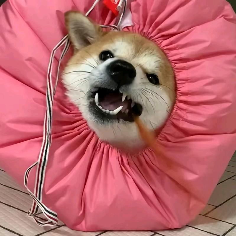 😬