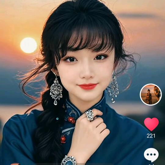 曾家☞山之尖食府☜🌹🐑🐑