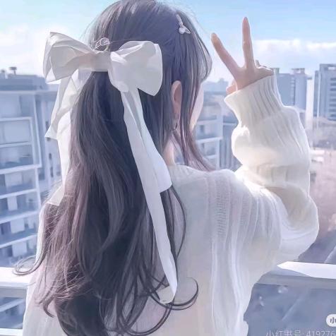 邹