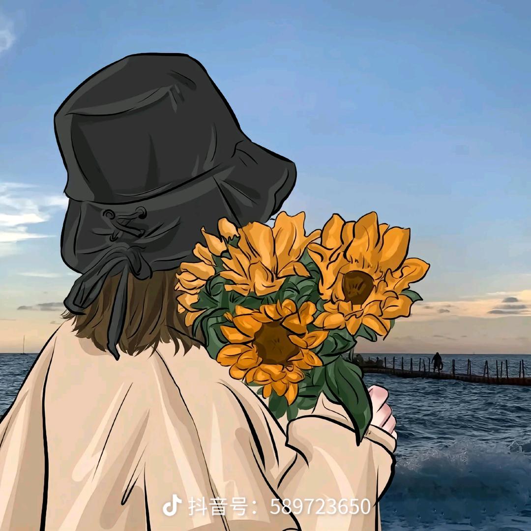 哎丫丫