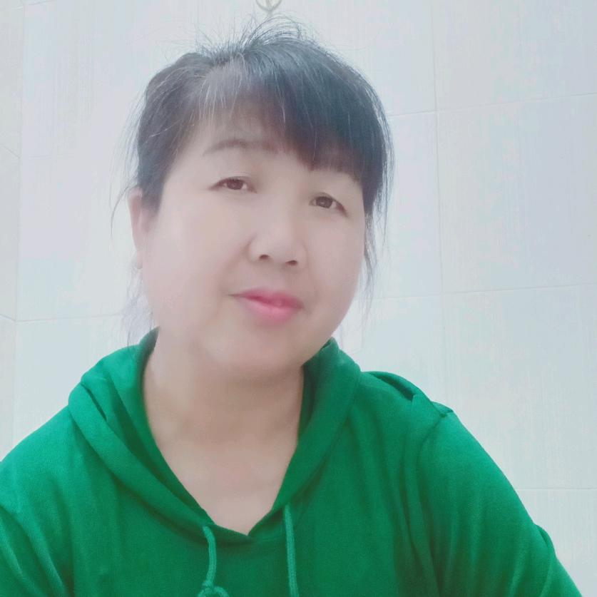 珍❤惜🙏🌻生🌹