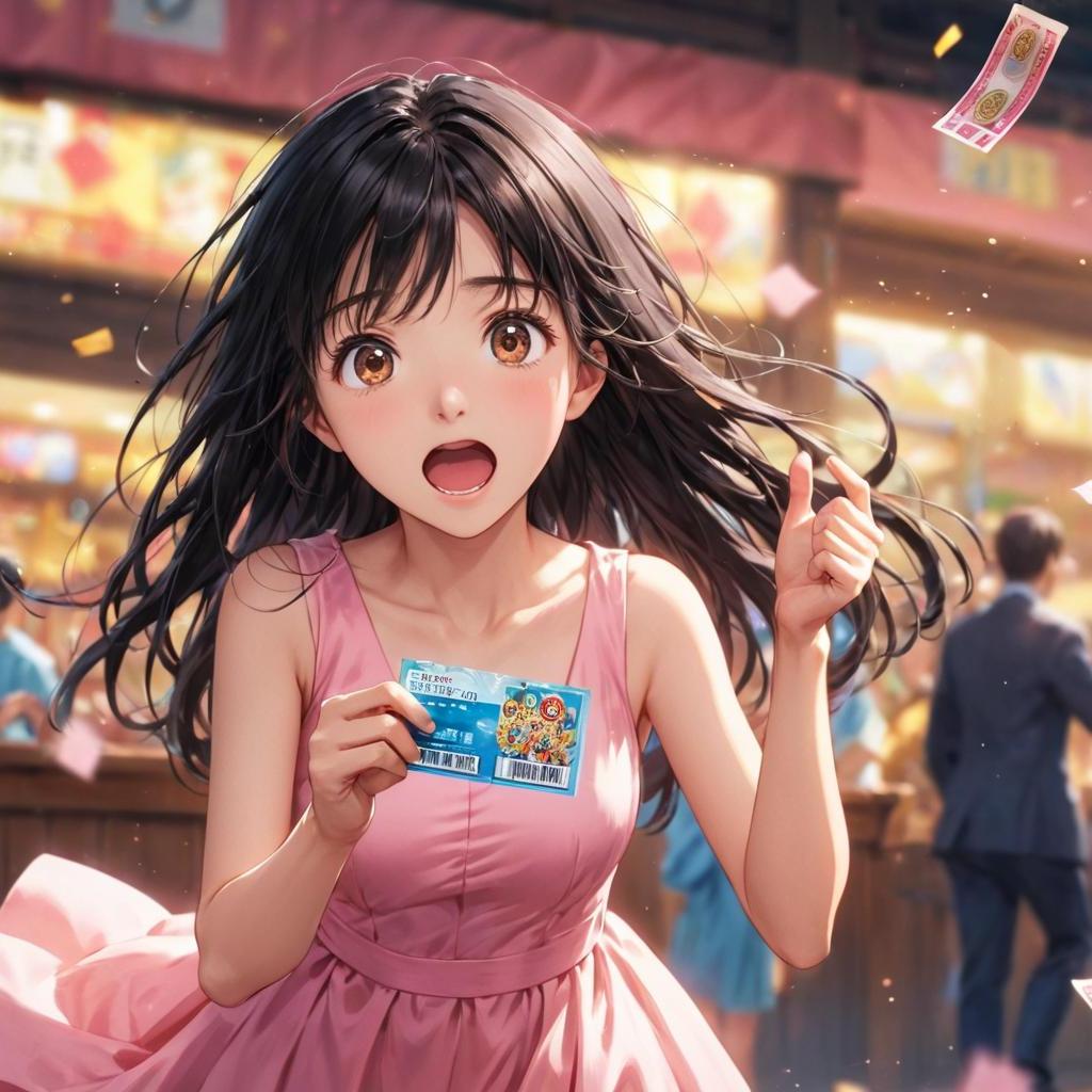团子玩游戏