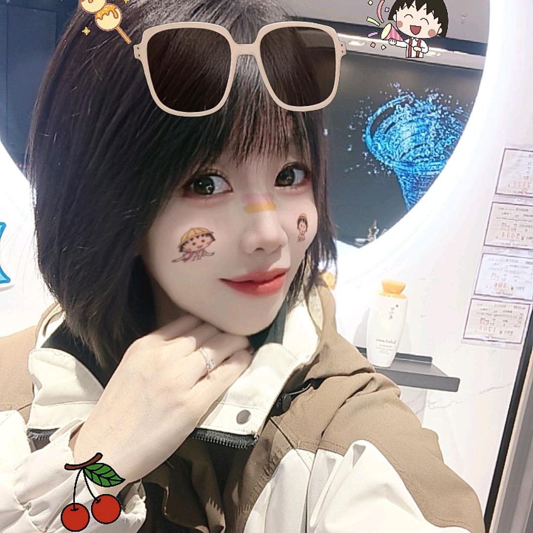 长春箭牌卫浴珊珊来了★