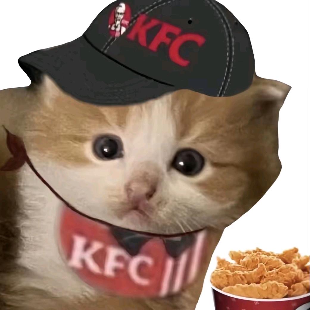 洢³