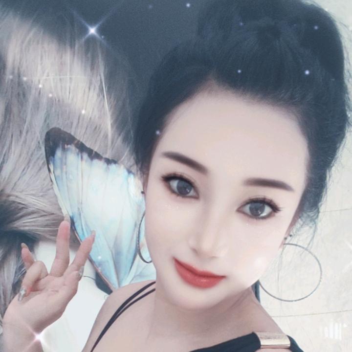 😜小宝😜