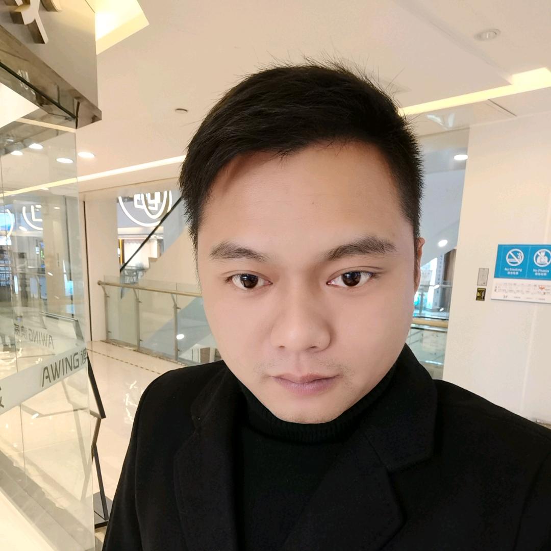 驾考困难户帮扶（杨教练）