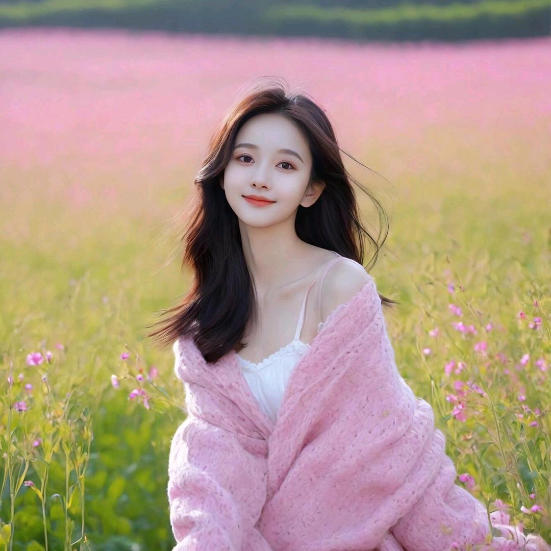 瑾玉佳仁窦家洼店