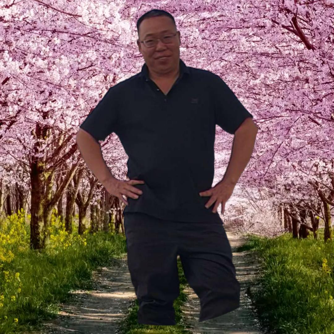 ＜×u xiao，bing＞是善良一颗心