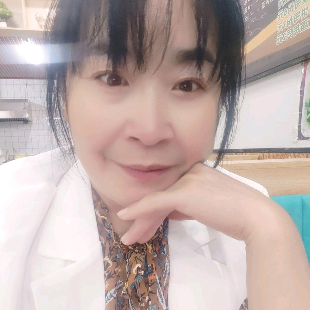 四川幺妹儿(我记过去)
