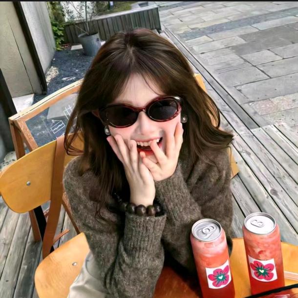 山西就业张老师