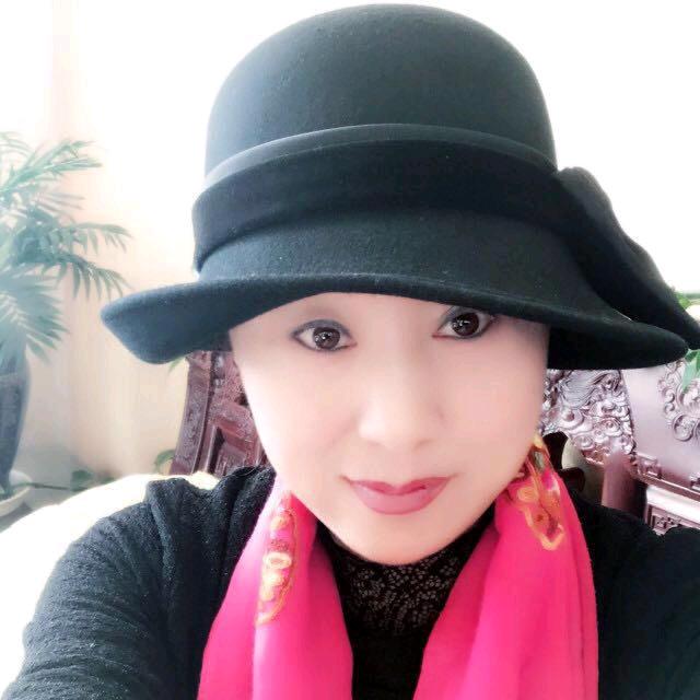 云南大姐大滇剧戏曲爱好者🎧🎤🌹