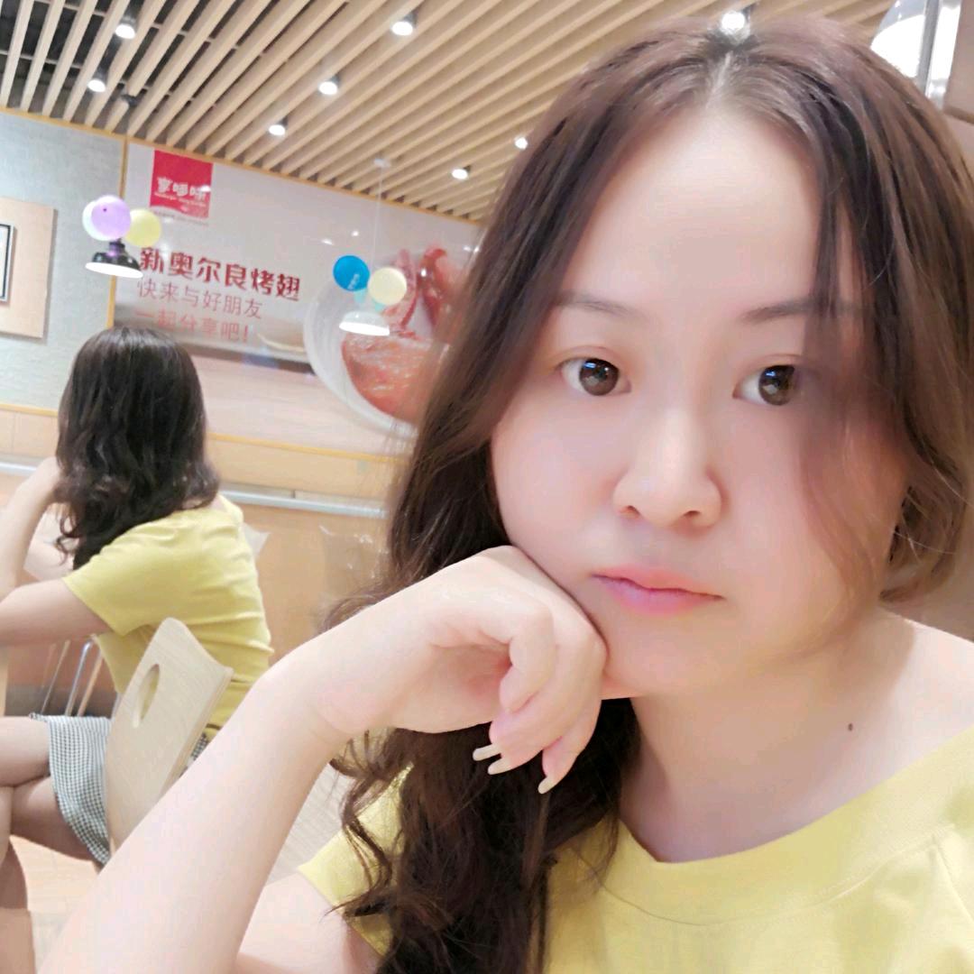 @小调皮😜