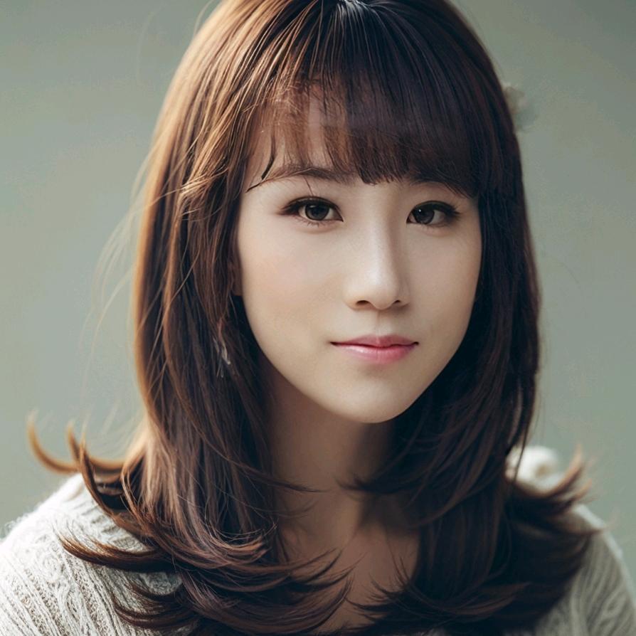 小花花