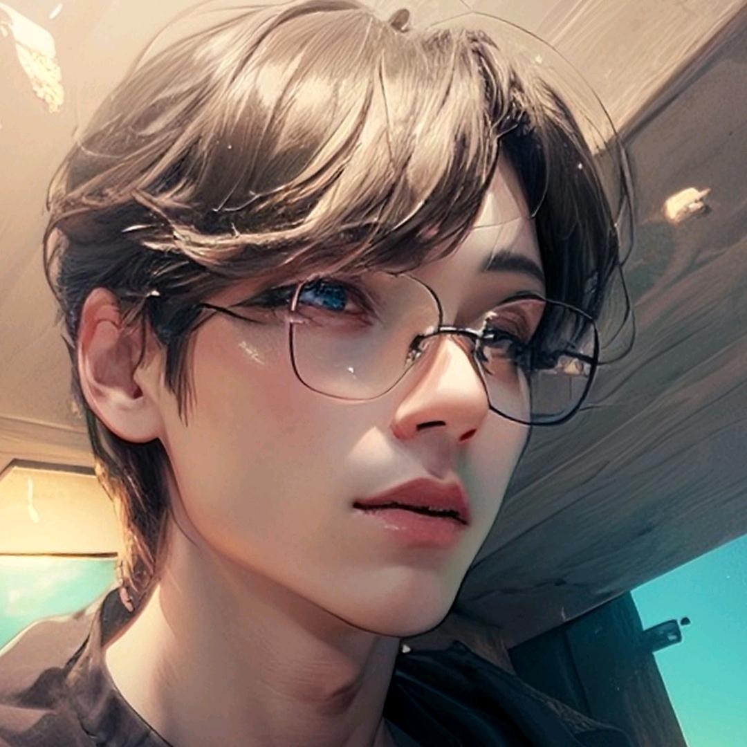 ་་小爱同学་་（羡慕烟嗓版）