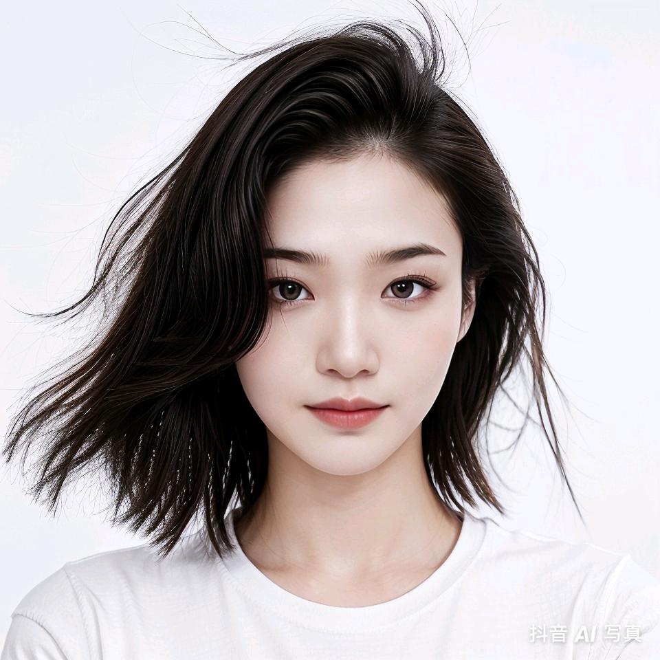 婷婷同学
