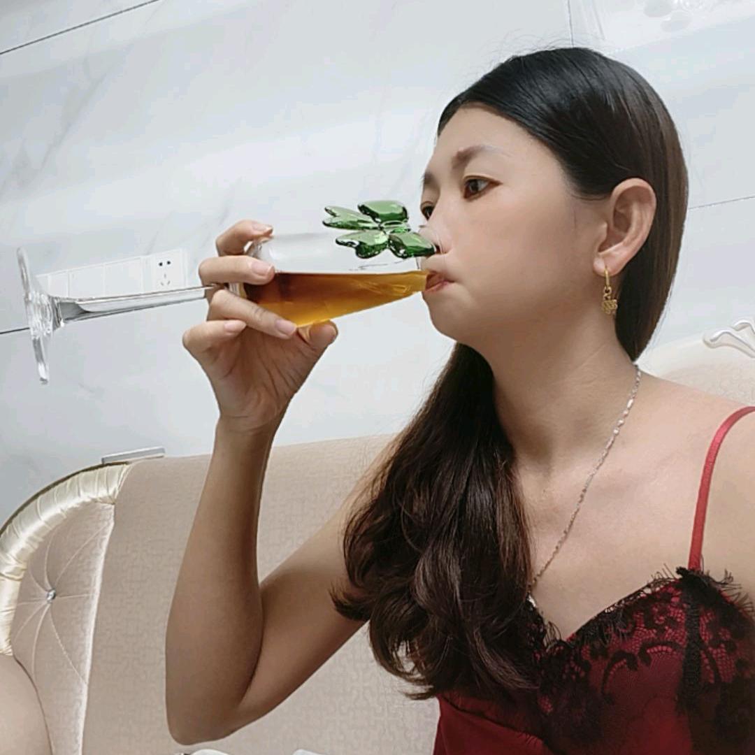 梁姐好物分享