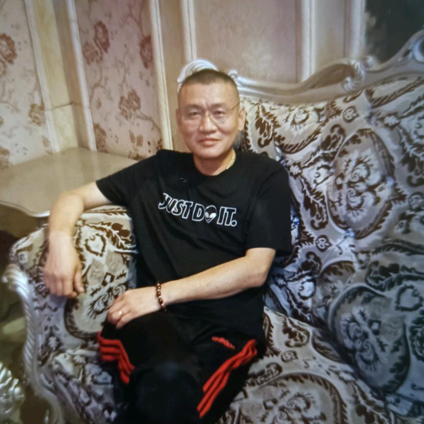 不惹事