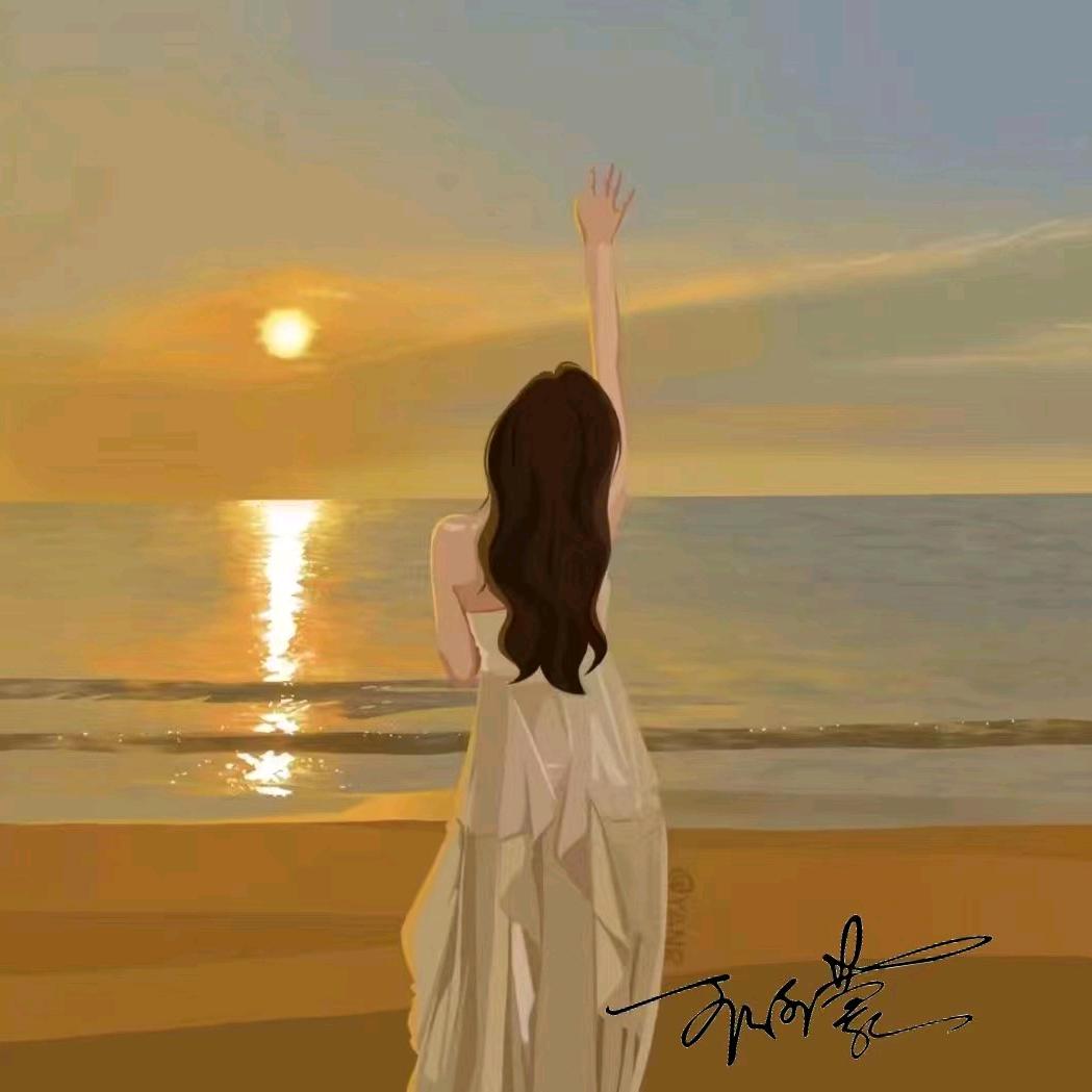 A🌹未来可期🌹🌹