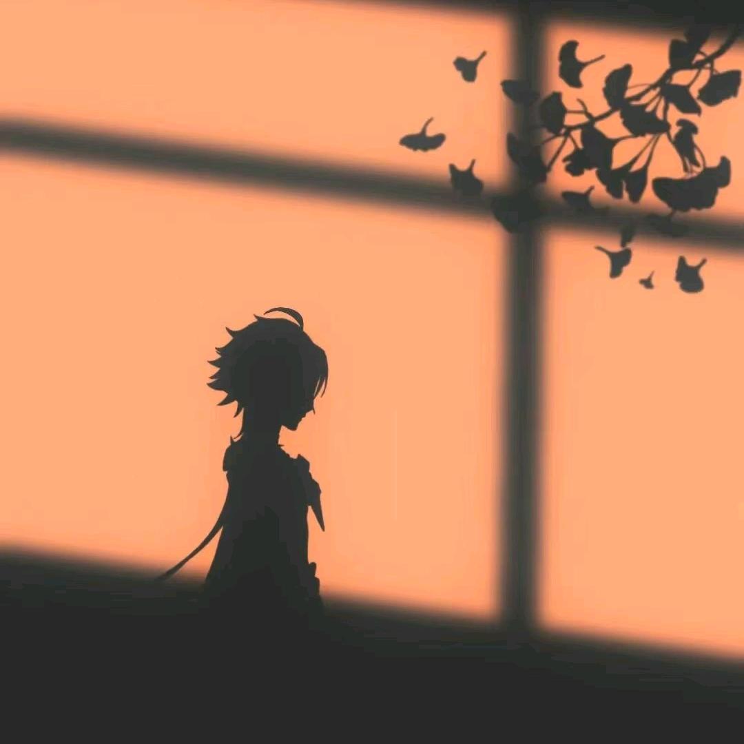 风逍