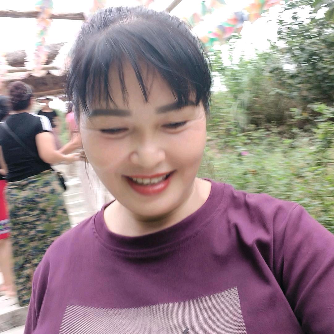 笑对风雨点赞必回