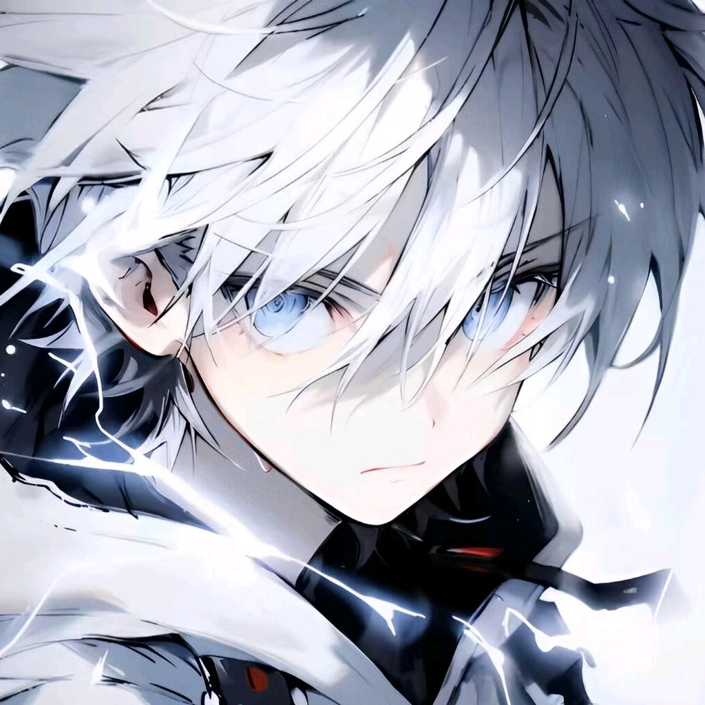 ♡̶҉错꧔ꦿ过℘დ᭄ꦿ漫剪