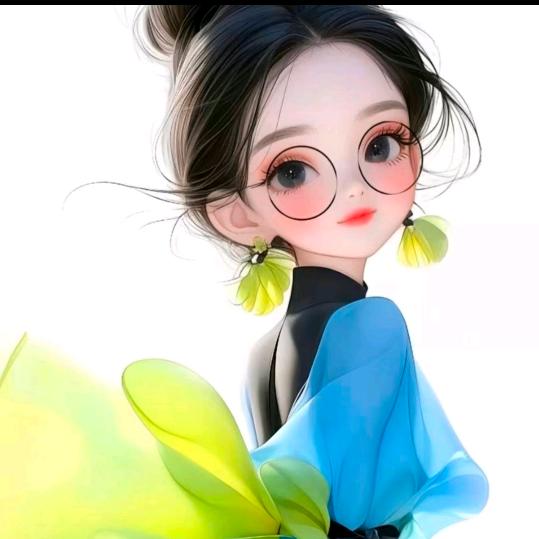 桃夭夭手工（早7:40）