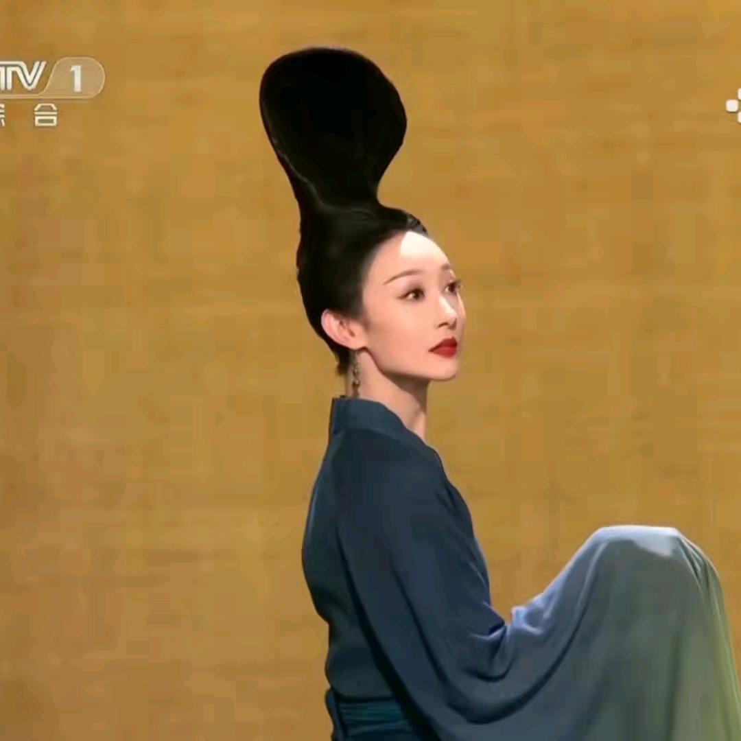 品秋