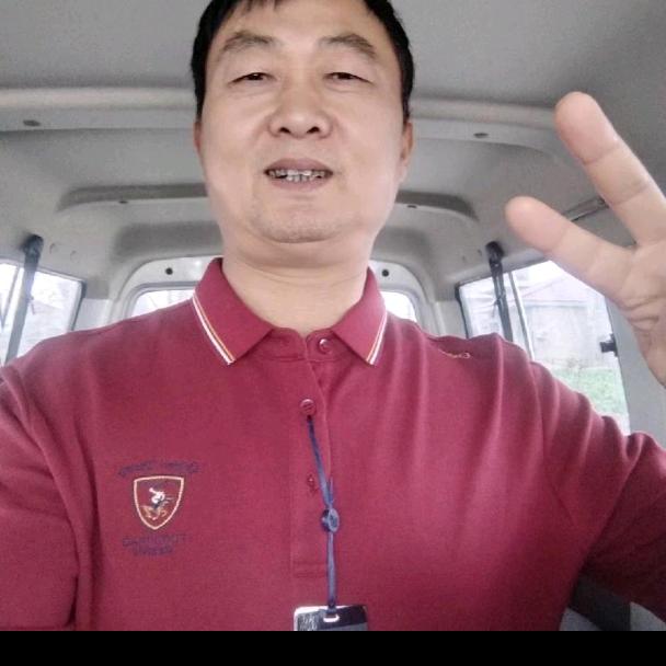 熊先道
