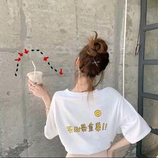 小金优选