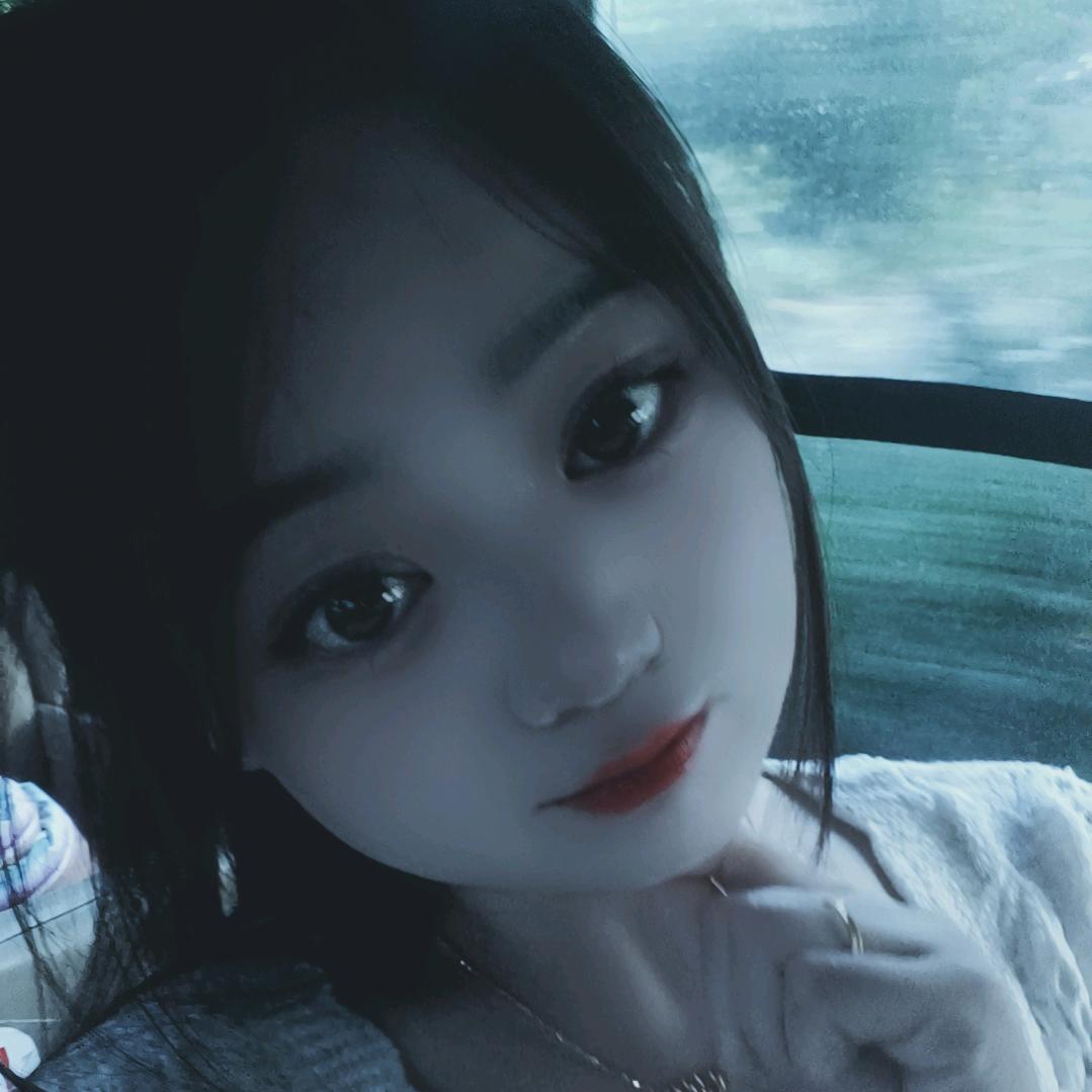 落幕