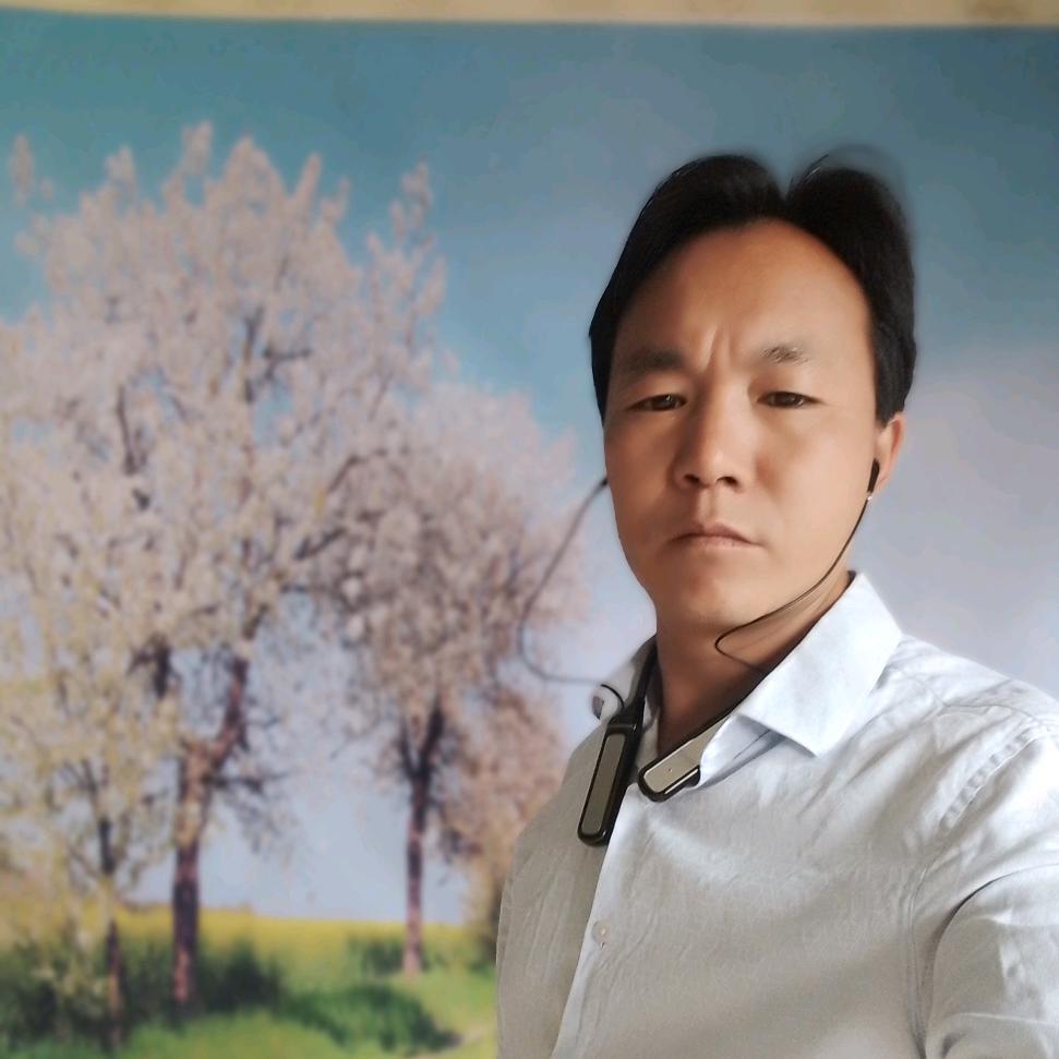 罗烨哥