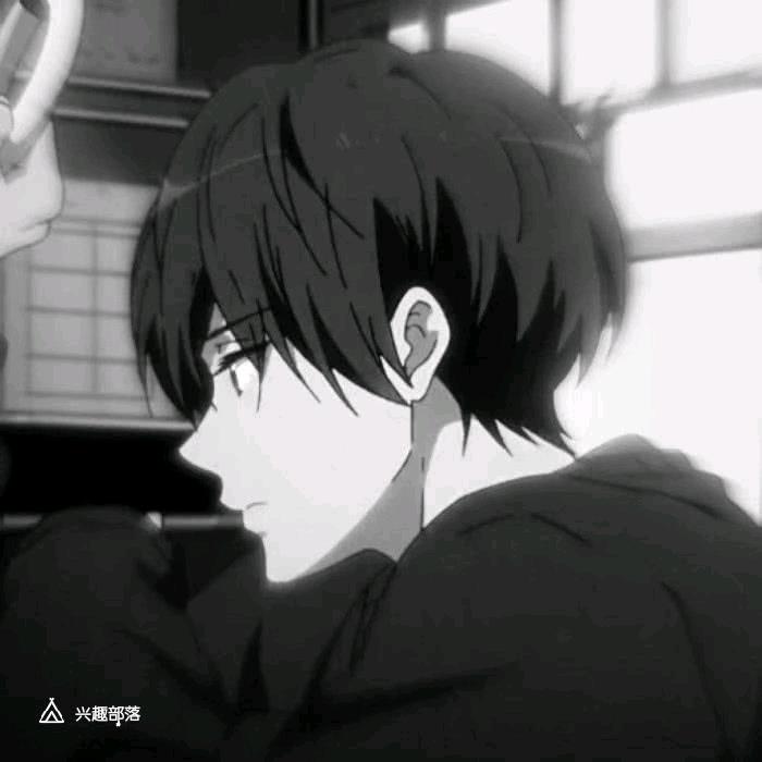 十里（三角洲行动）