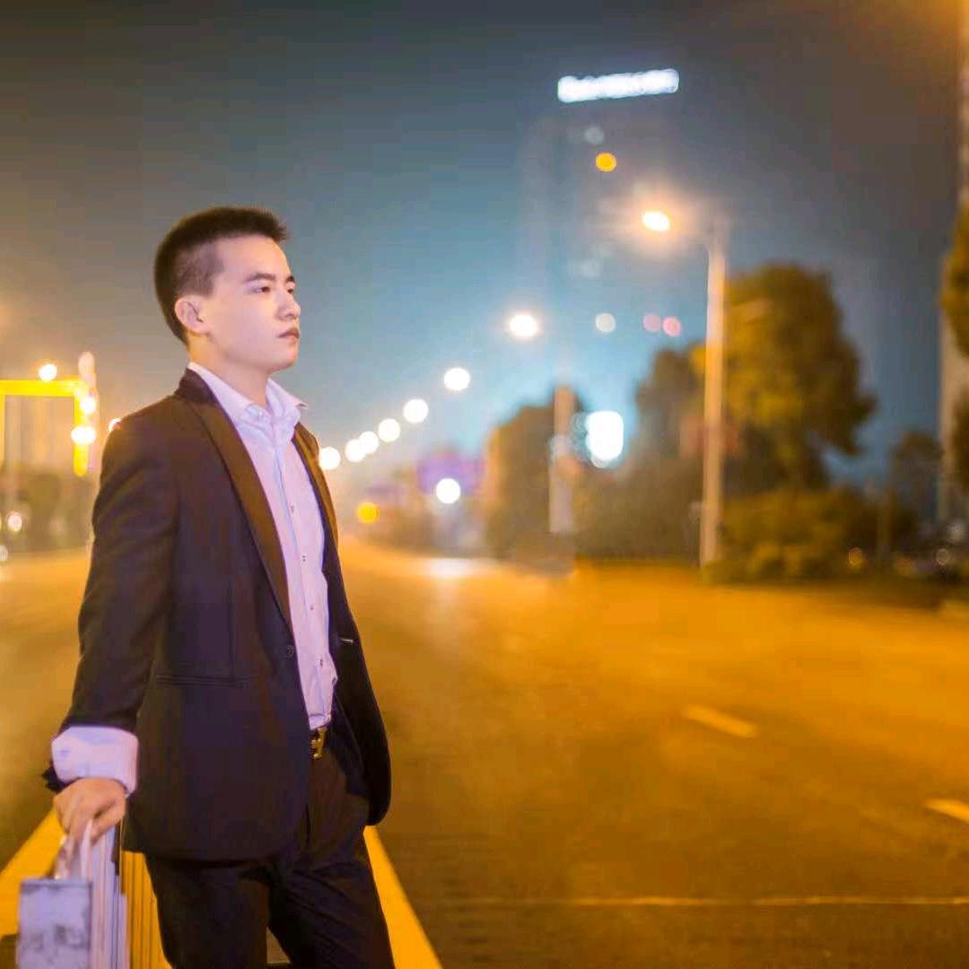 奶爸