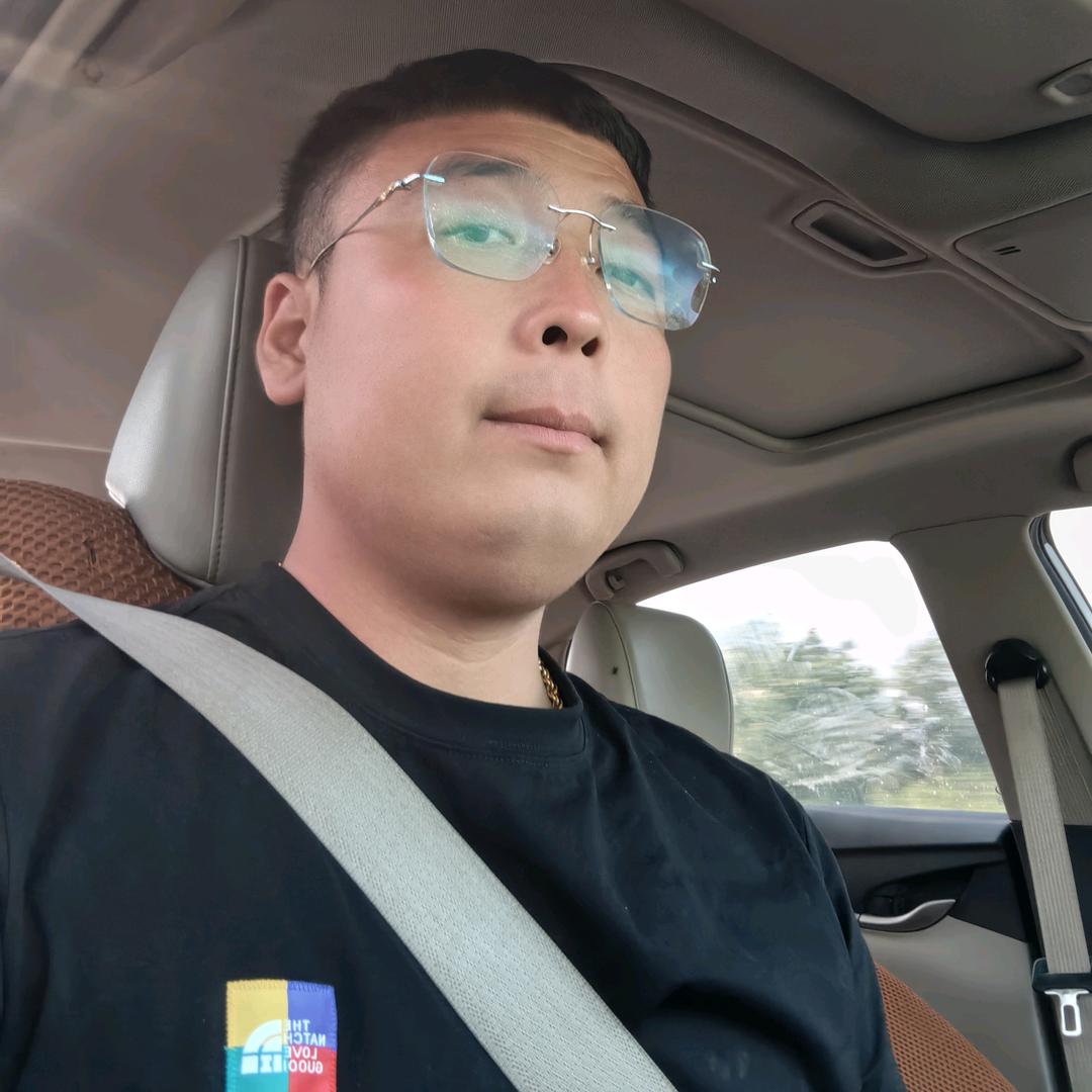 昌黎土豆代购代销