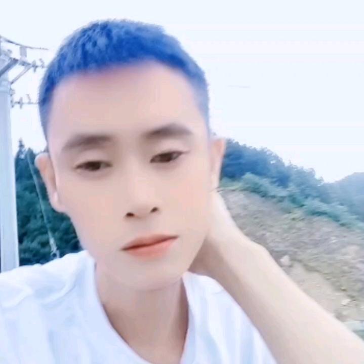 唐月
