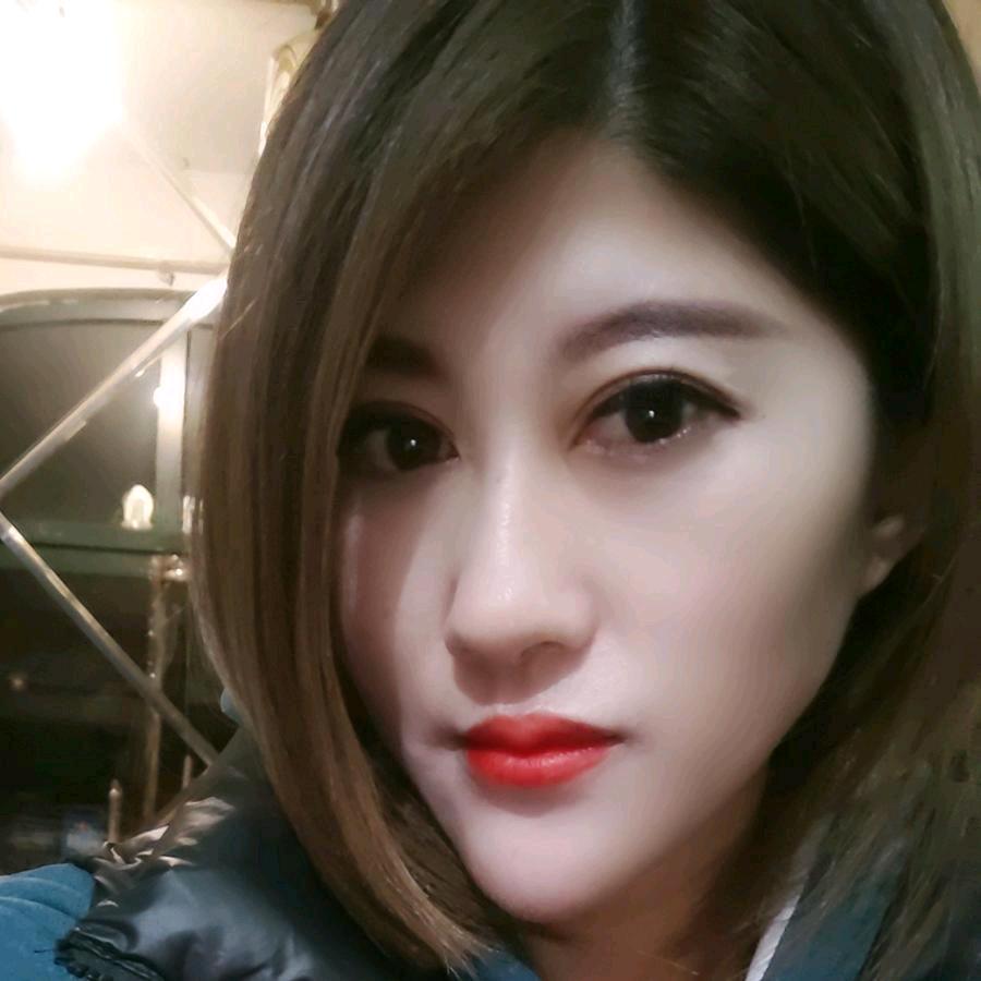 小燕@