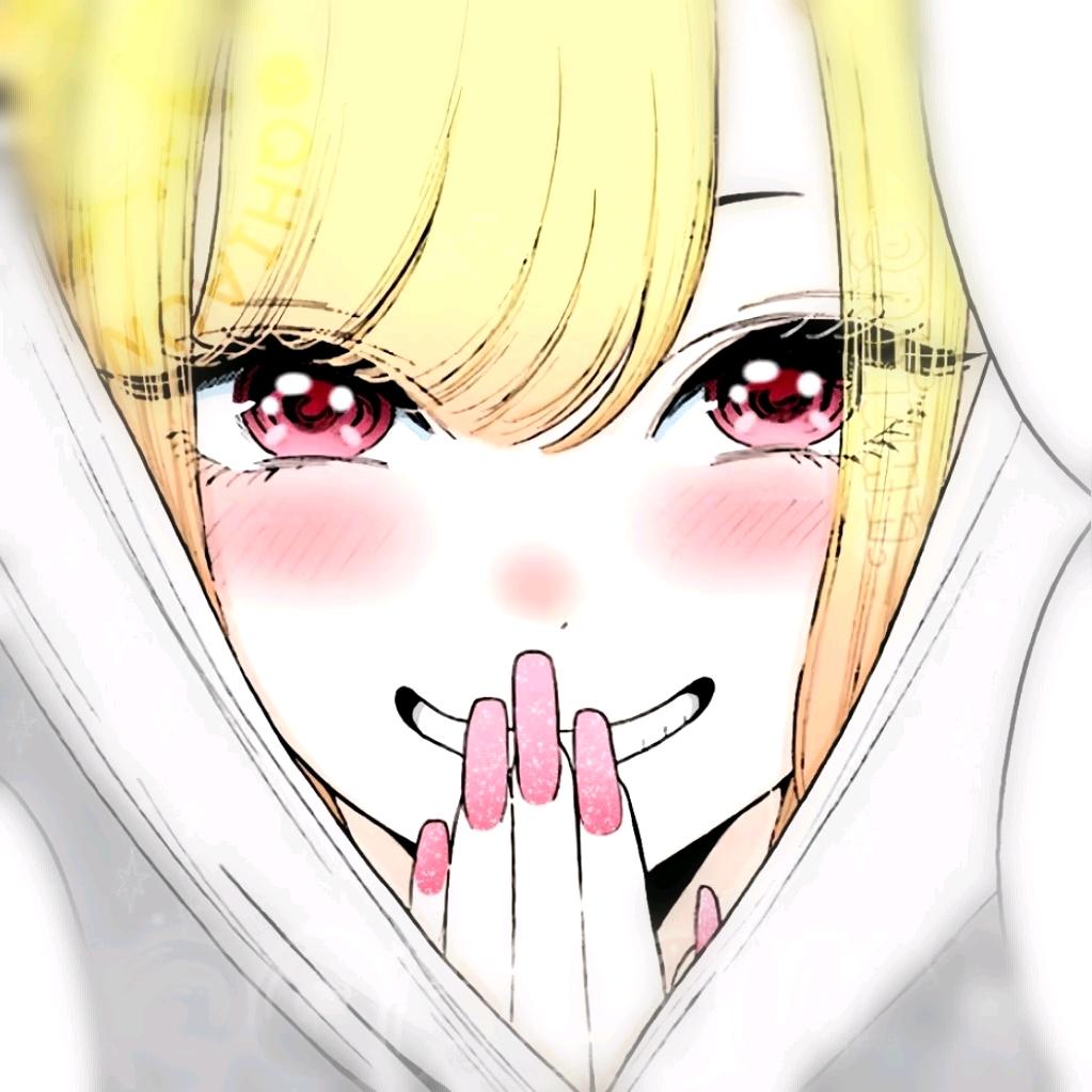菠萝咪⌯'Ⱉ'⌯