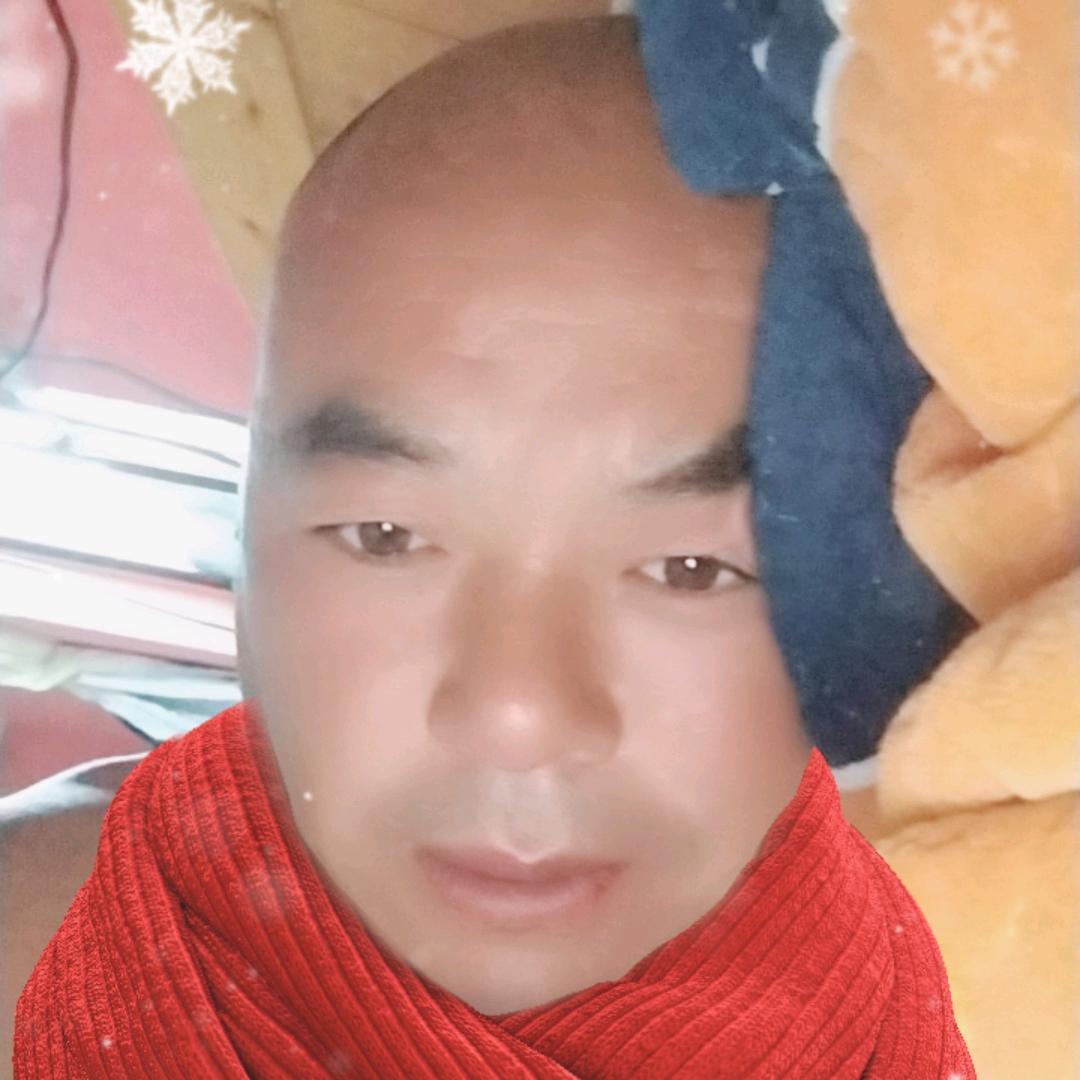 心想事成