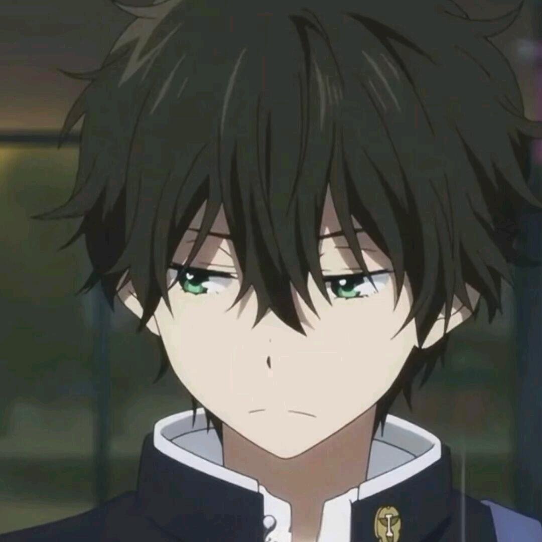 零