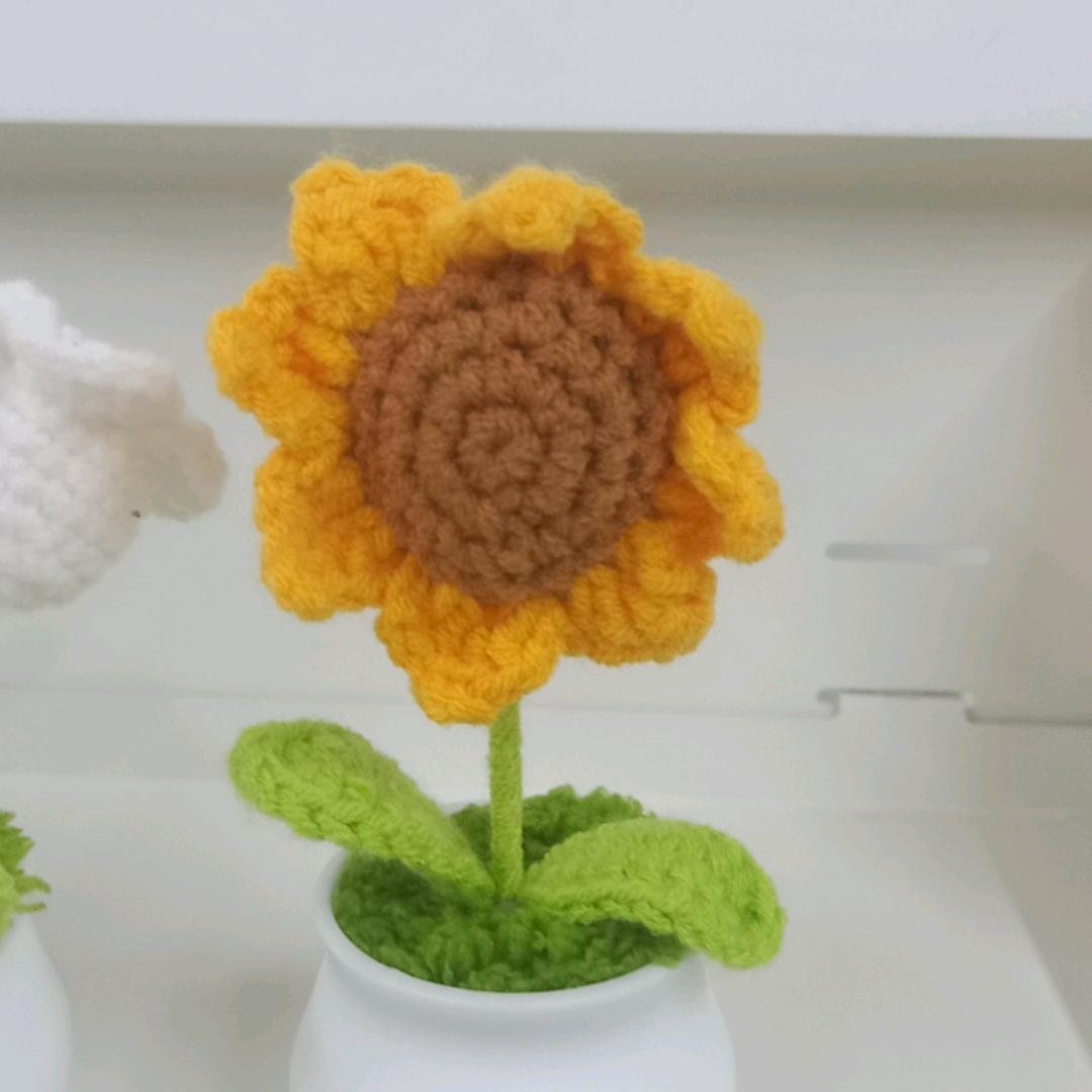 玥谦生活科技