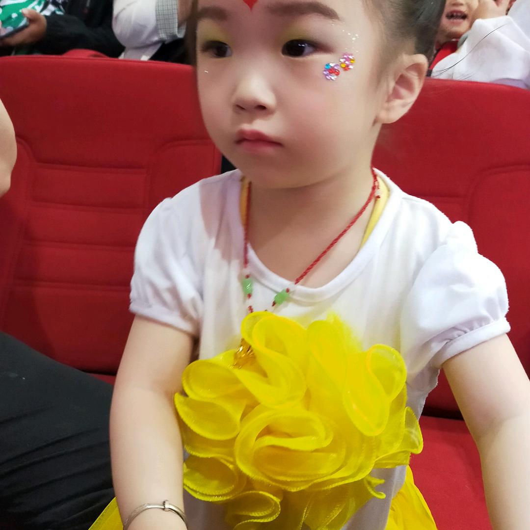 用户1822693705805
