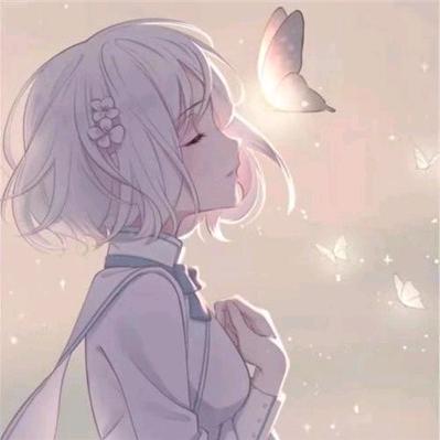 妞❤️