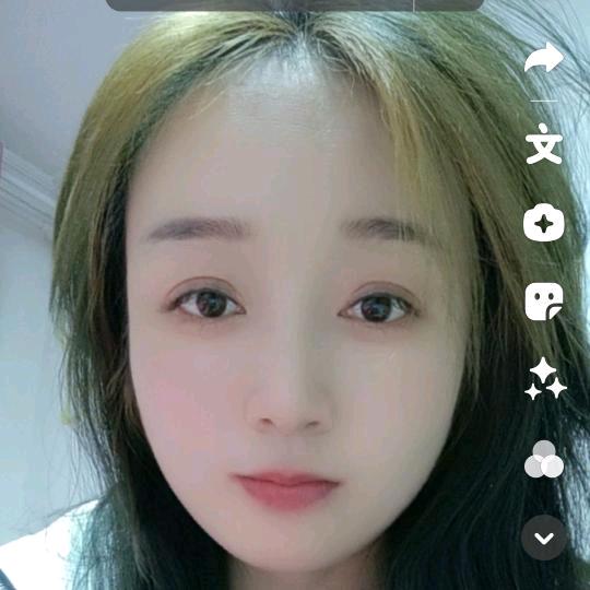 AA💋XiaoLi💋