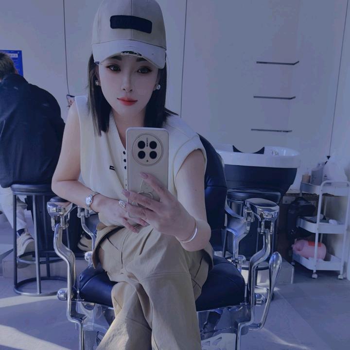 姐是🎀小负婆🎀