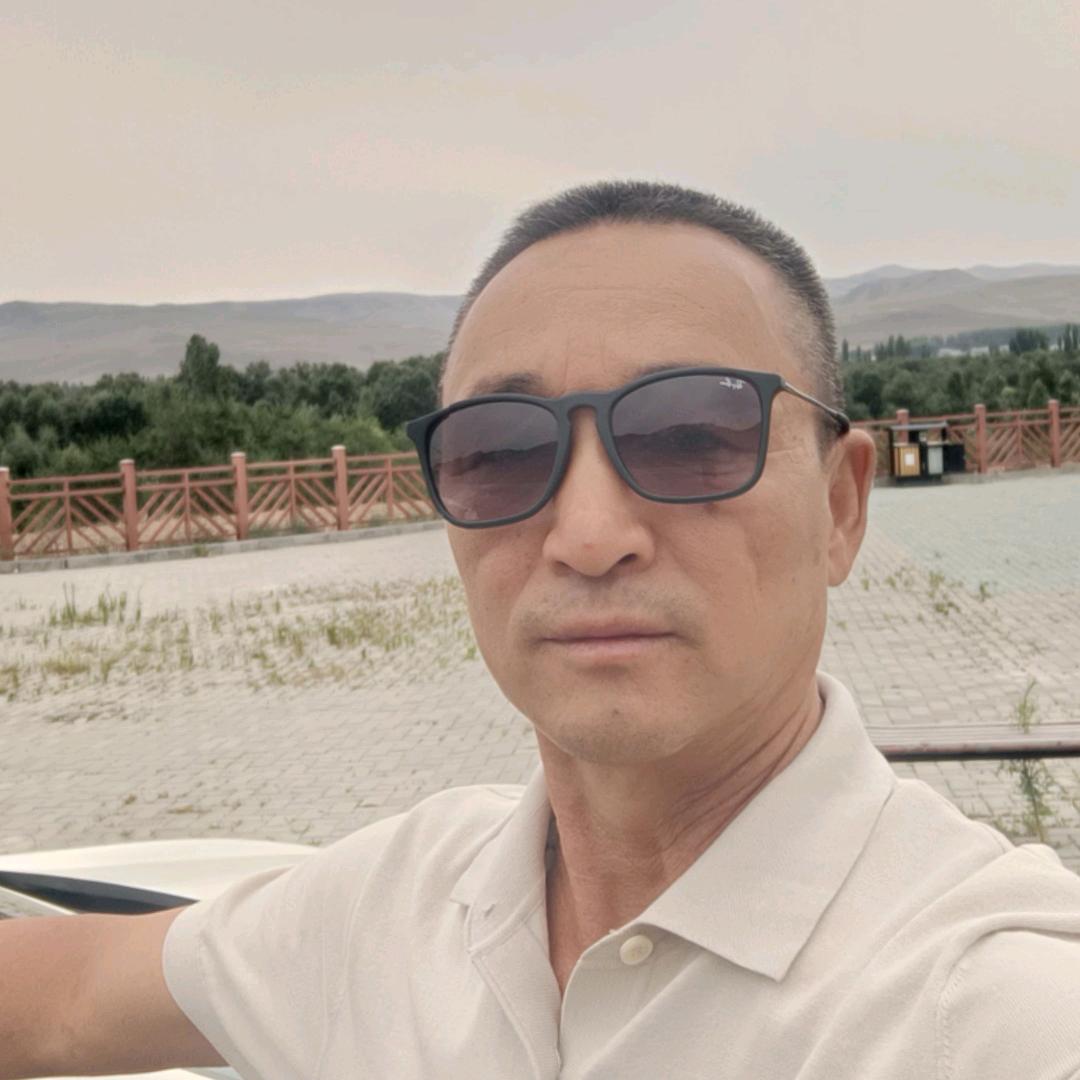 黑牙哥