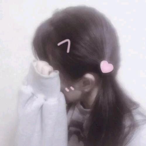 晴