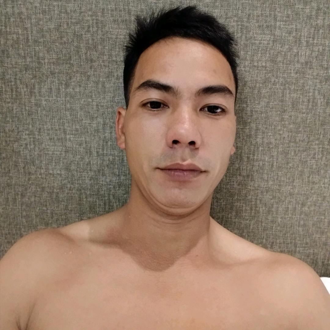 阿牛哥