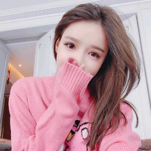 橙子母婴玩具